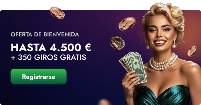Oscarspin casino